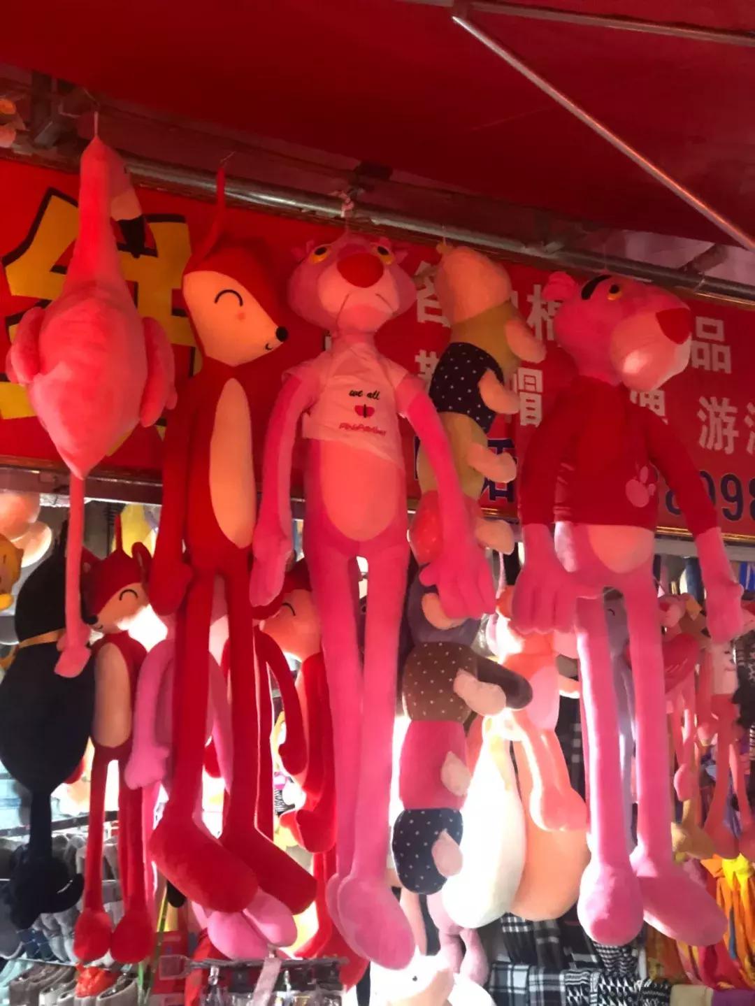 地铁直达的成都周边的好耍的地方,成都地铁能够到达好耍的地方