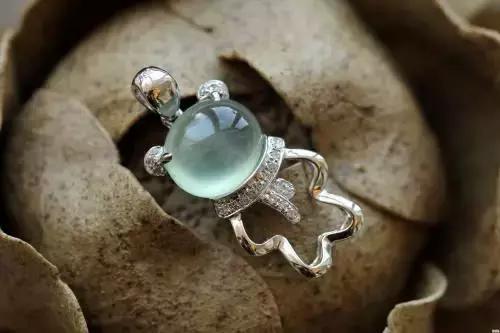 十大流行翡翠排行榜,翡翠有哪四大冒牌货