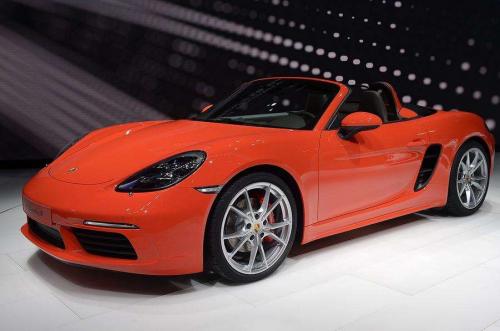 正规的母婴店加盟,加盟母婴店哪个牌子好