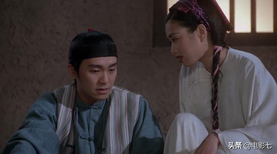 周星驰电影删减版,周星驰删减版