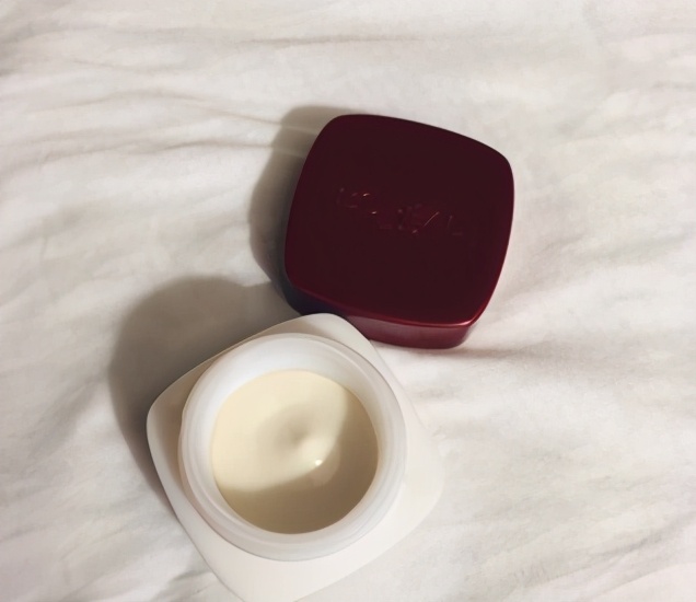 35岁平价眼霜抗皱去细纹第一名,眼霜抗皱去细纹什么平价品牌最好