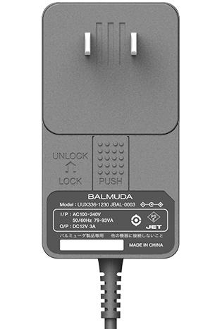 日本净化加湿器,可以净化空气的加湿器