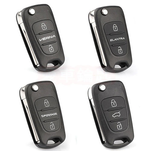 车钥匙反锁了怎么办图解,车被反锁没钥匙怎么办