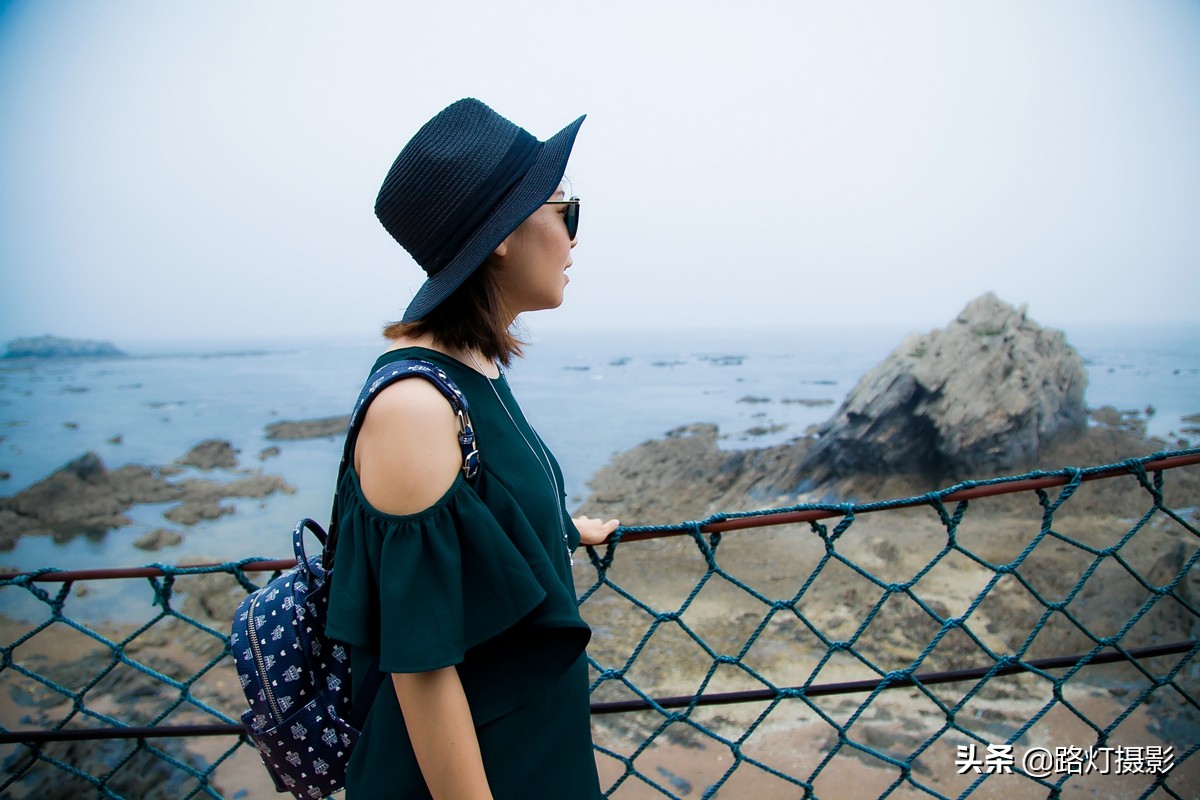 中国适合养老的海滨城市,中国适合养老的地方青岛