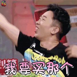 小ck最值得入手的包2023,值得入手的小ck经典款