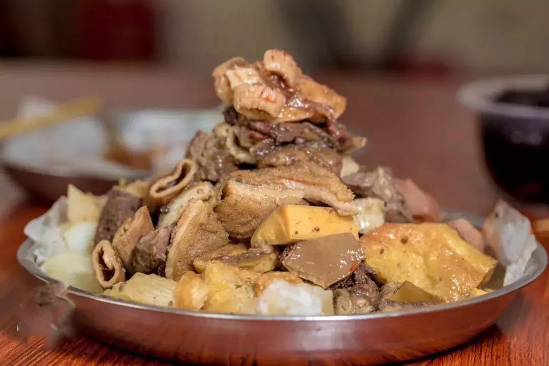 番禺区最值得去的地方,广州番禺适合一个人逛的地方