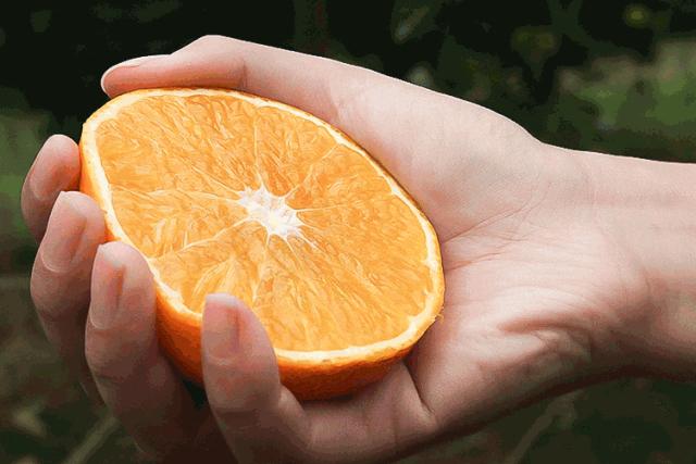 香水搭配的基本知识,香水潮流搭配