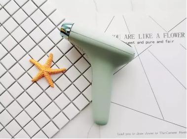 小米有品众筹划算吗,小米有品众筹1元中过奖吗