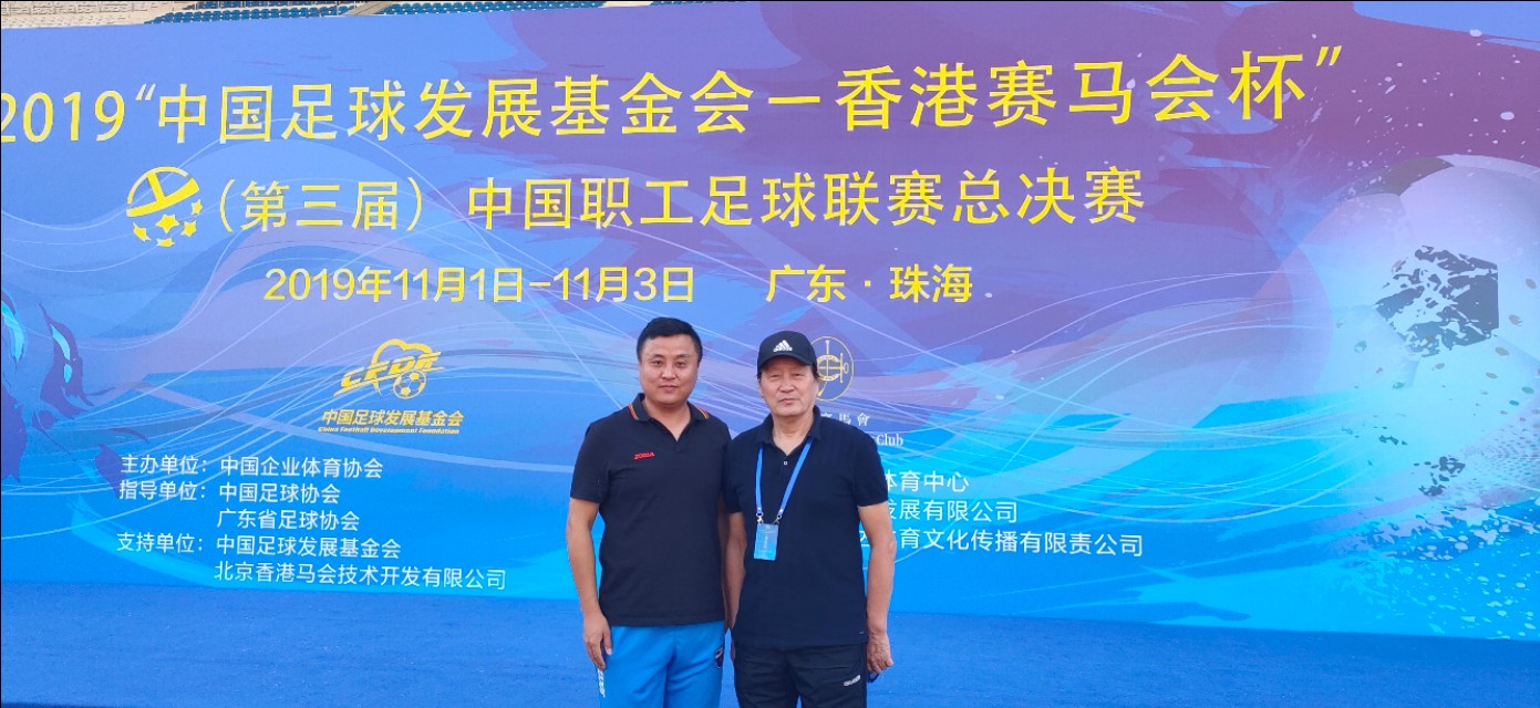 一切动力来源于仇恨,一切的动力来自于渴望