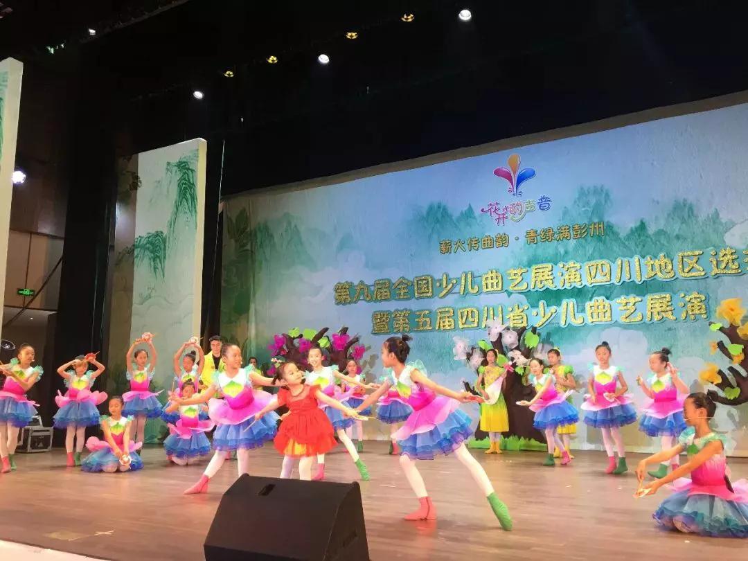 创校时间最长的中学,创校几十载