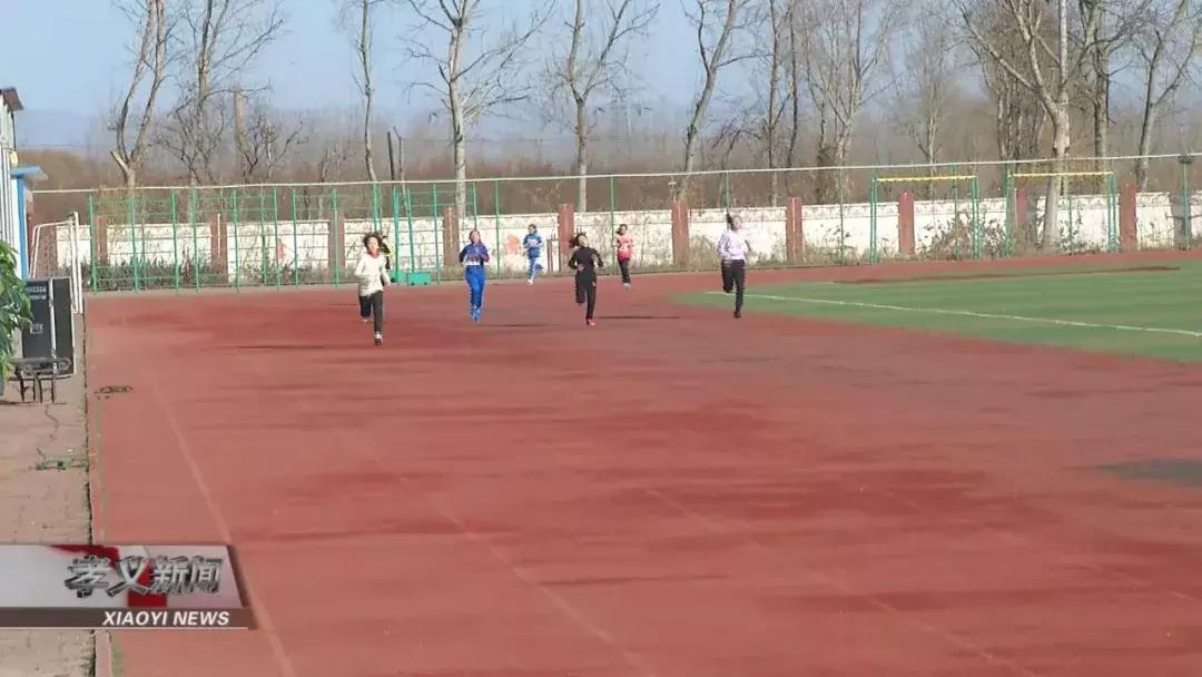 体艺节表演小学生,体艺育人运动会