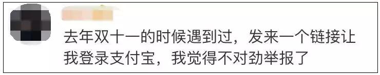 圆通快递客服打不通电话怎么办,为什么快递打不通我的电话