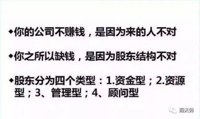 口罩大跌,口罩亏本大甩卖