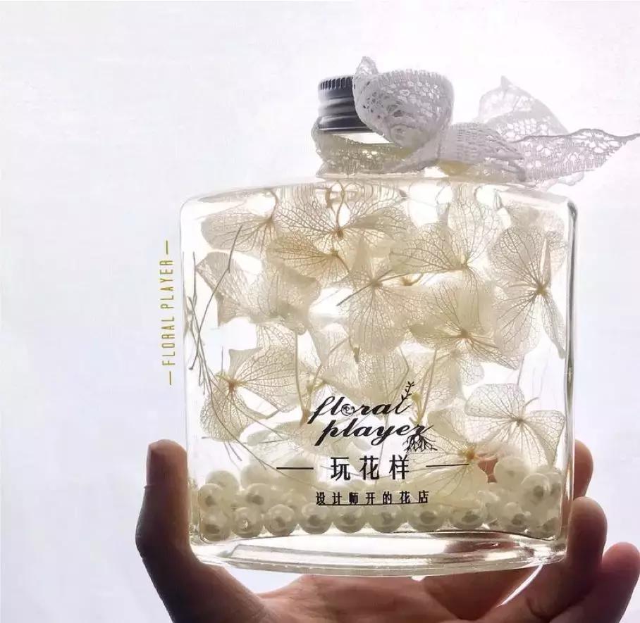 贵阳wow机车节,wow机车节冠军