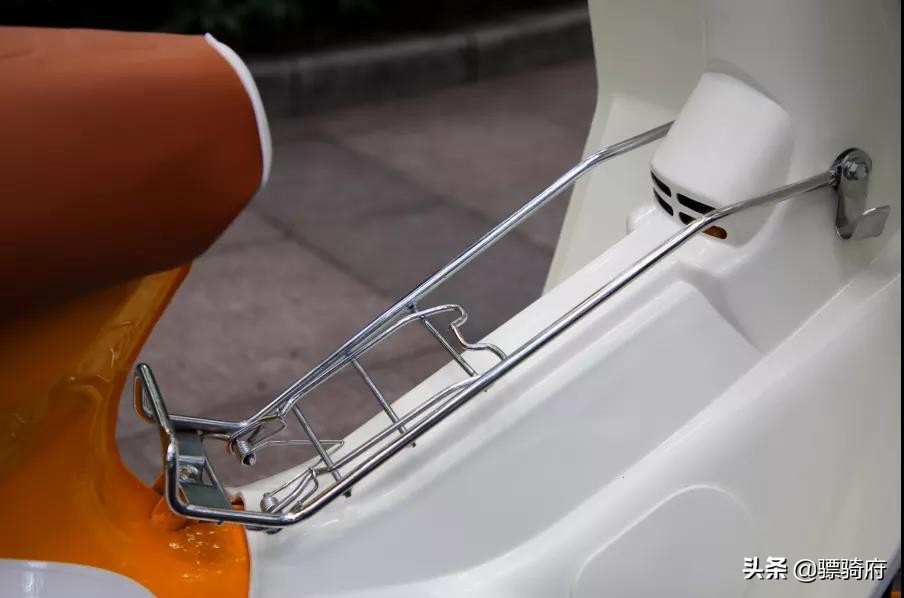 嘉陵coco多少钱可以买到,嘉陵coco售价7280