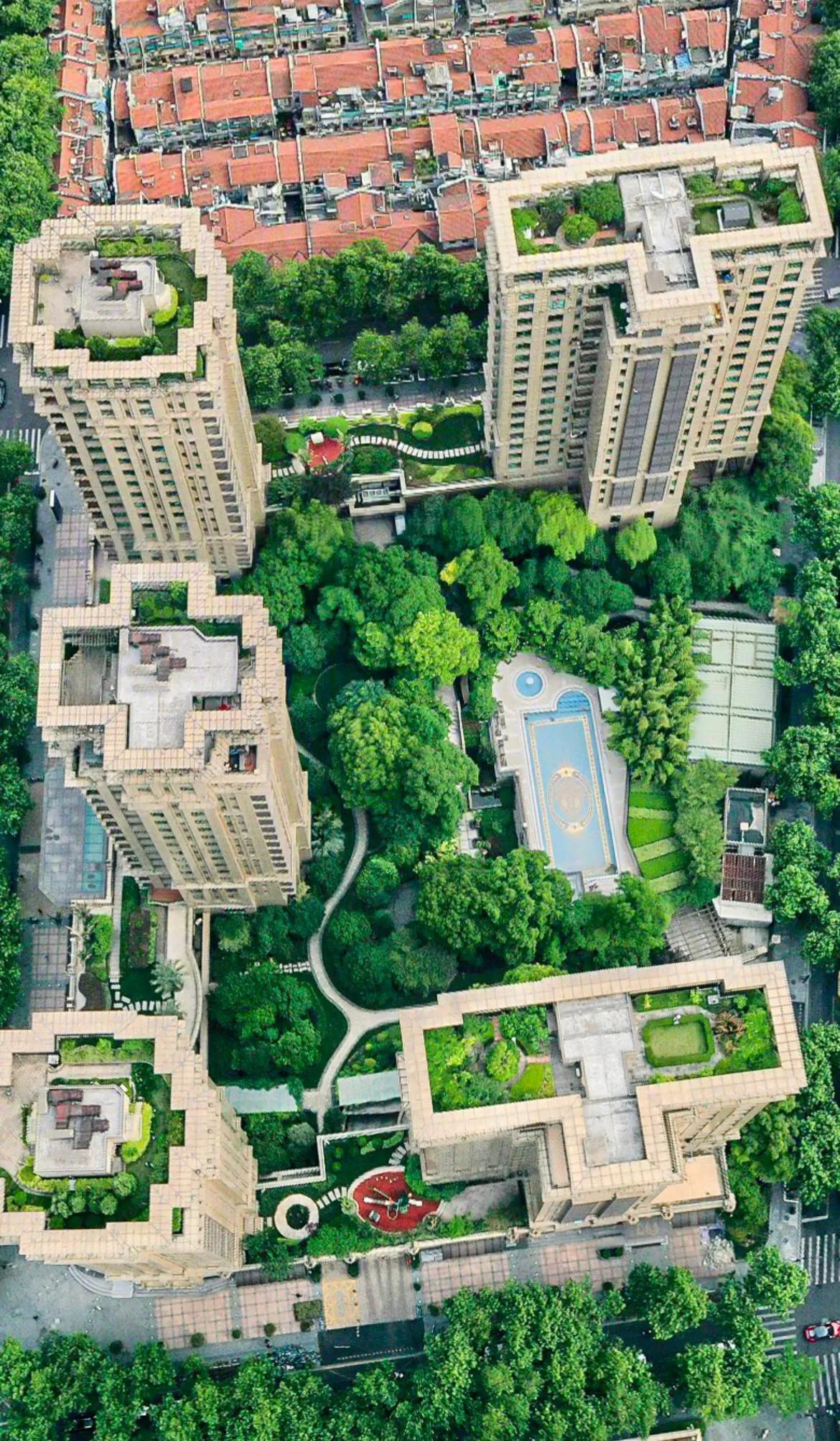 华府天地275平,华府天地五十多平两室一厅二手房