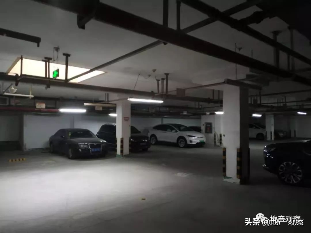 鍗楅槼姘稿▉鐗╀笟鍜屽缓涓氱墿涓氬摢涓ソ,寤轰笟鐗╀笟鍜屼竾绉戝摢涓ソ