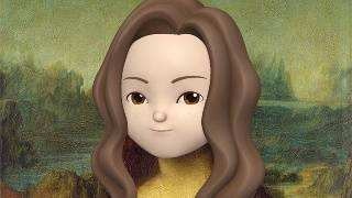 「新闻资讯」小米CC昨晚发布，比邻优选官网价现货发售，顺丰包邮