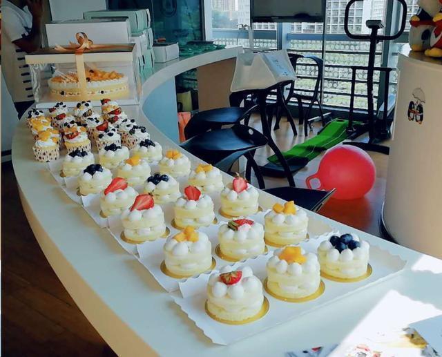 深圳优若家月子会所,深圳喜月月子会所官网