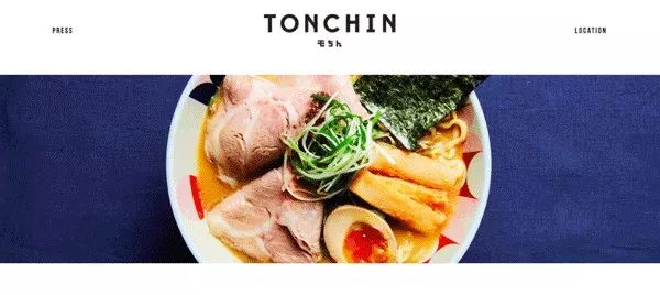 2019全球知名品牌logo升级回顾,盘点那些年更换logo的品牌