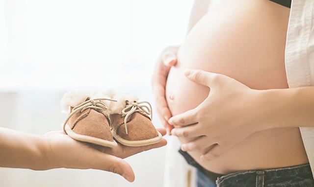 孕期羊膜穿刺对胎儿有影响吗,怀孕了做羊水穿刺对胎儿有害处么