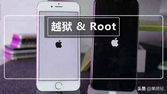 iphone怎样可以迅速报废,苹果手机怎么弄才能彻底的报废