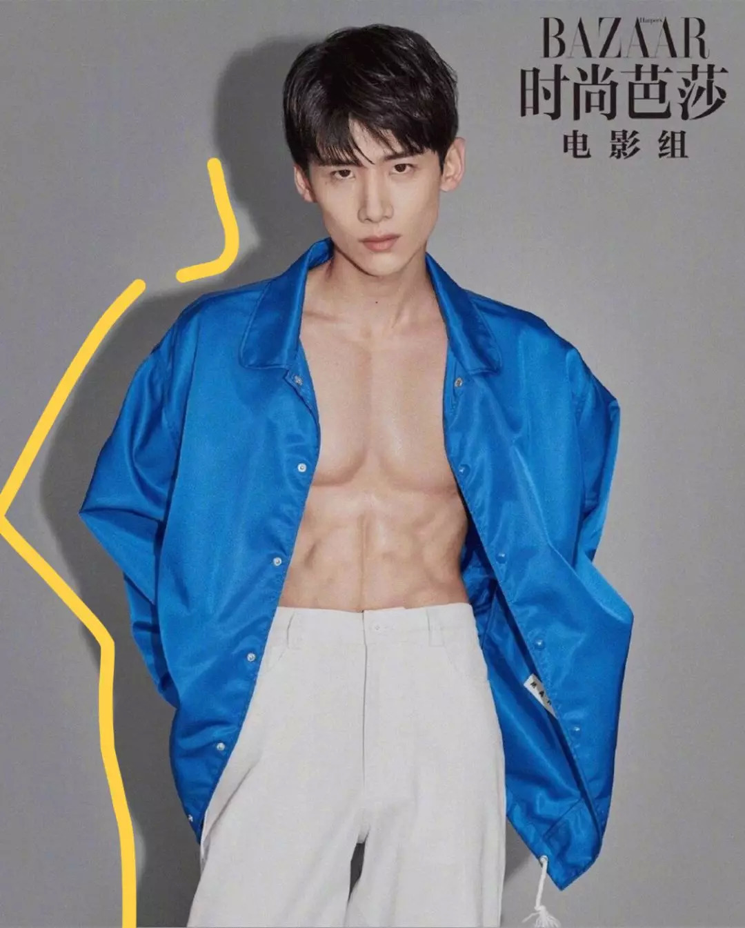 女明星这么瘦都吃什么了,女明星都是怎么瘦下来的