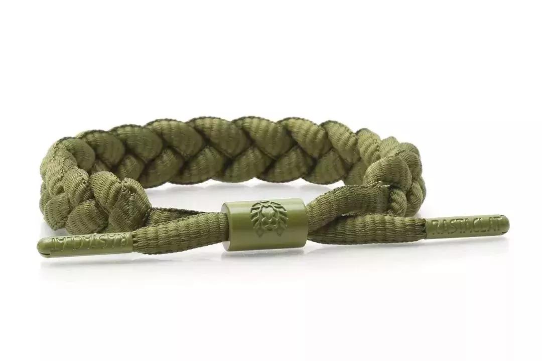 绳结挂饰大全视频,曼陀罗手链绳结编织教程