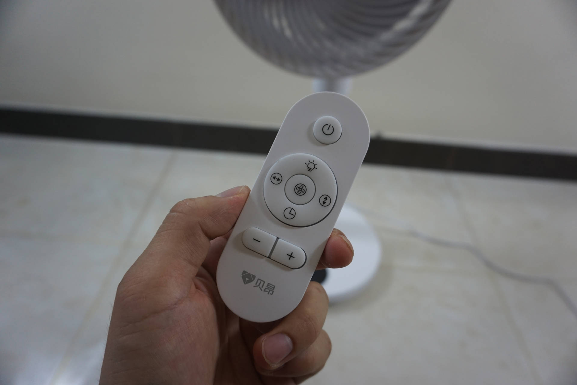 华为huaweihilink生态,华为huaweihilink智能冲牙器