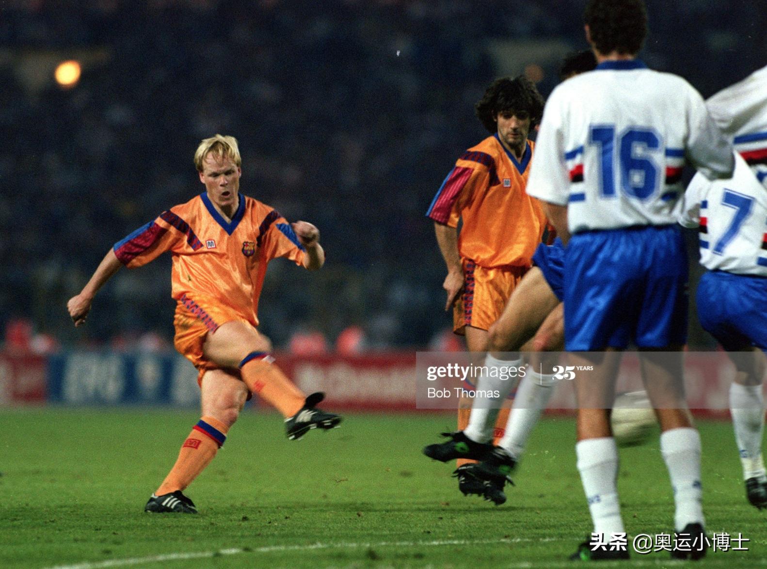 巴萨新帅马克斯,巴萨新帅为什么长得这么帅