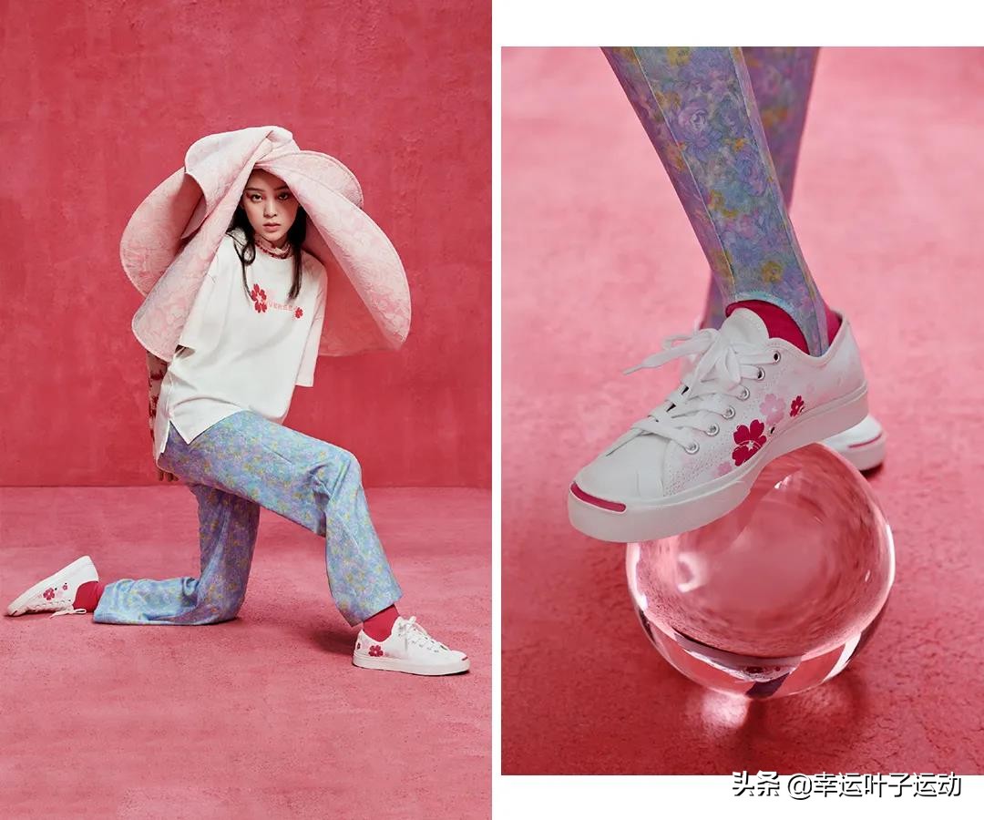 这个春天你该拥有的几双鞋,夏季值得拥有的3双鞋