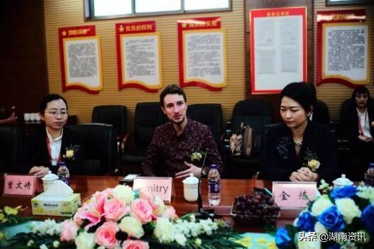 婀栧崡骞跨泭瀹為獙涓鍓戞ˉ鍥介檯楂樹腑,骞跨泭鍓戞ˉ鍥介檯楂樹腑