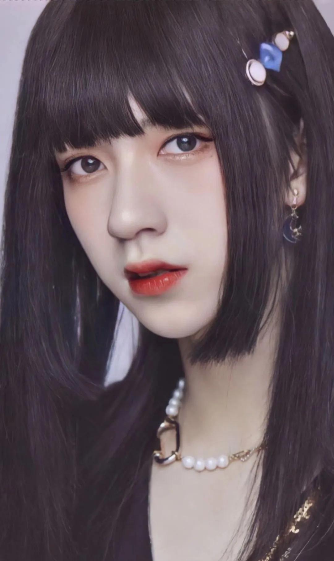 “异装癖”是个啥爱好