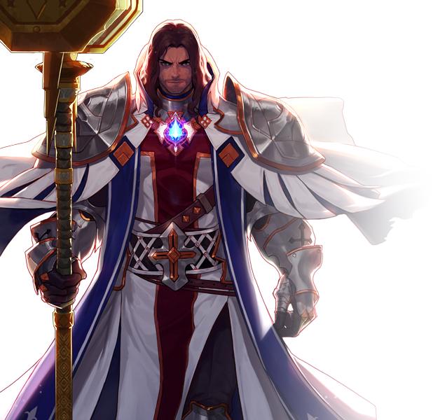 dnf各个职业转职推荐,dnf各职业转职介绍