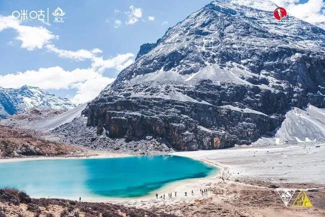 二〇一九年跑圈儿365天事记（上卷）