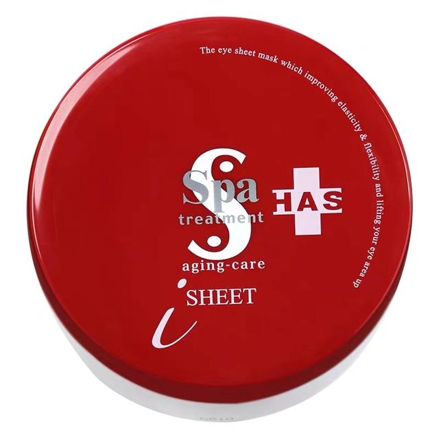 网红化妆品黑榜前十名,有哪些过气网红化妆品