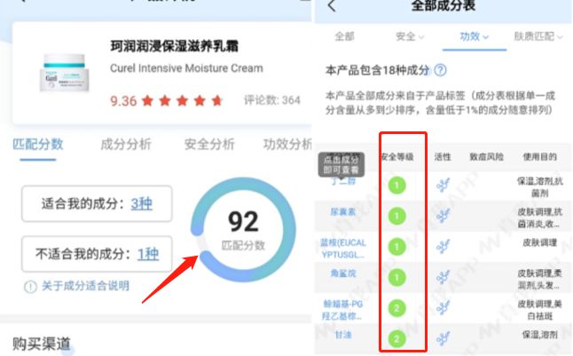 孕妇做护肤,孕妇怎么做保湿