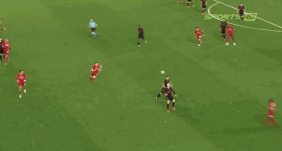 胡尔克集锦上港,上港胡尔克现状