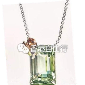 蒂芙尼tiffany官方旗舰店,tiffany蒂芙尼官方旗舰店购买