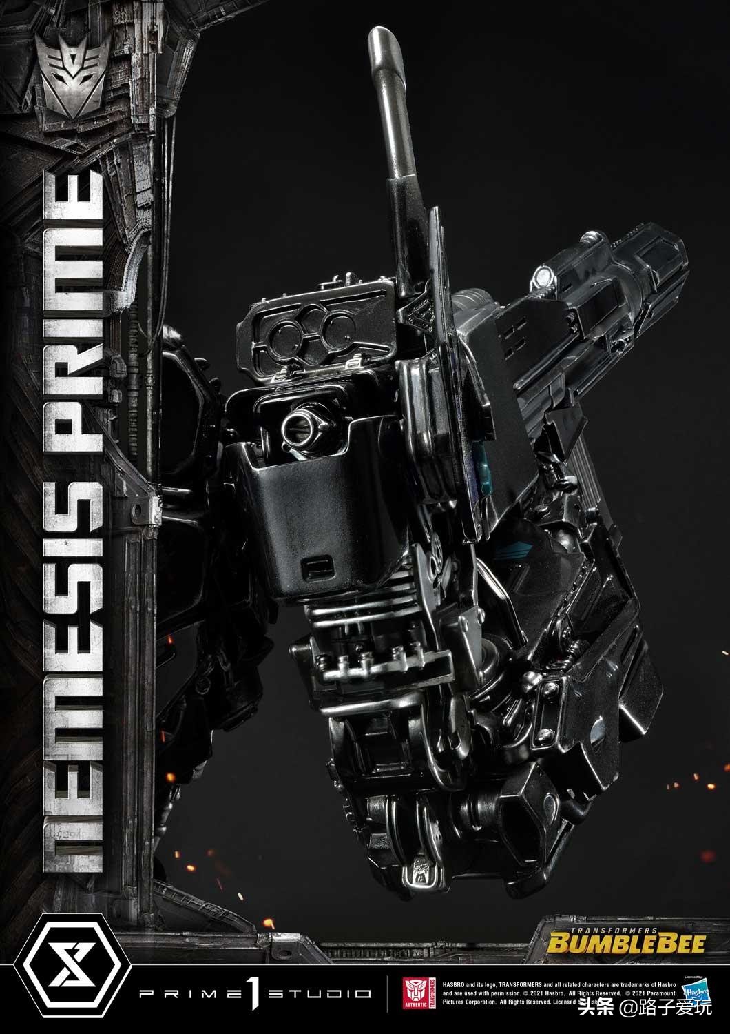 爱玩门票多少钱,爱玩39.9元100币团购