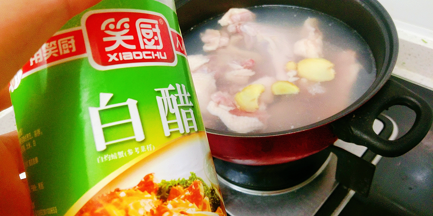 山药陈皮煲鸭子汤的做法小孩吃,海带萝卜山药鸭子汤的做法