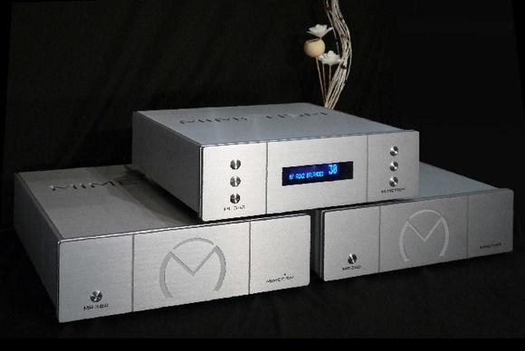 专业音响和功放的功率如何配置,一套音响是功放重要还是音源重要