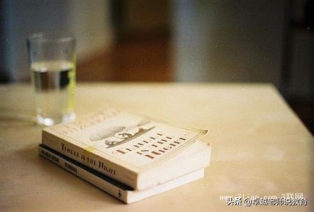 五年级下册数学因数倍数教学视频,五年级下册因数与倍数练习带答案