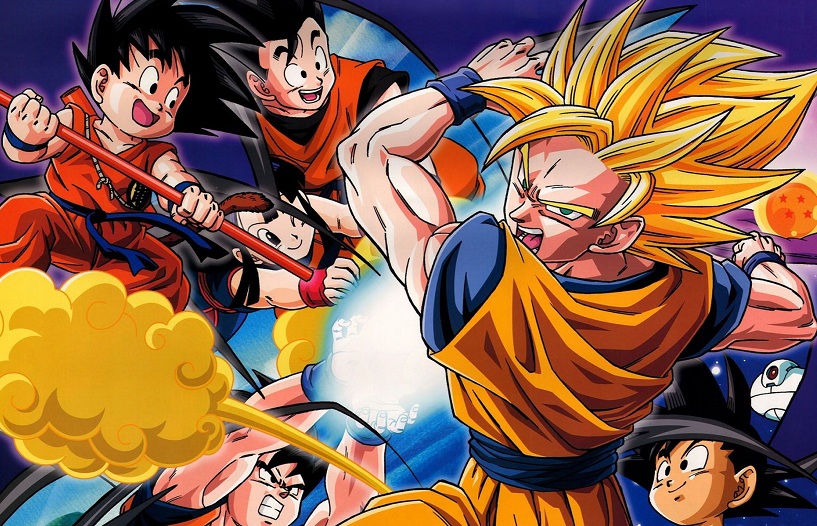 十年最值得看的十部日漫,那些年我们追过的日剧