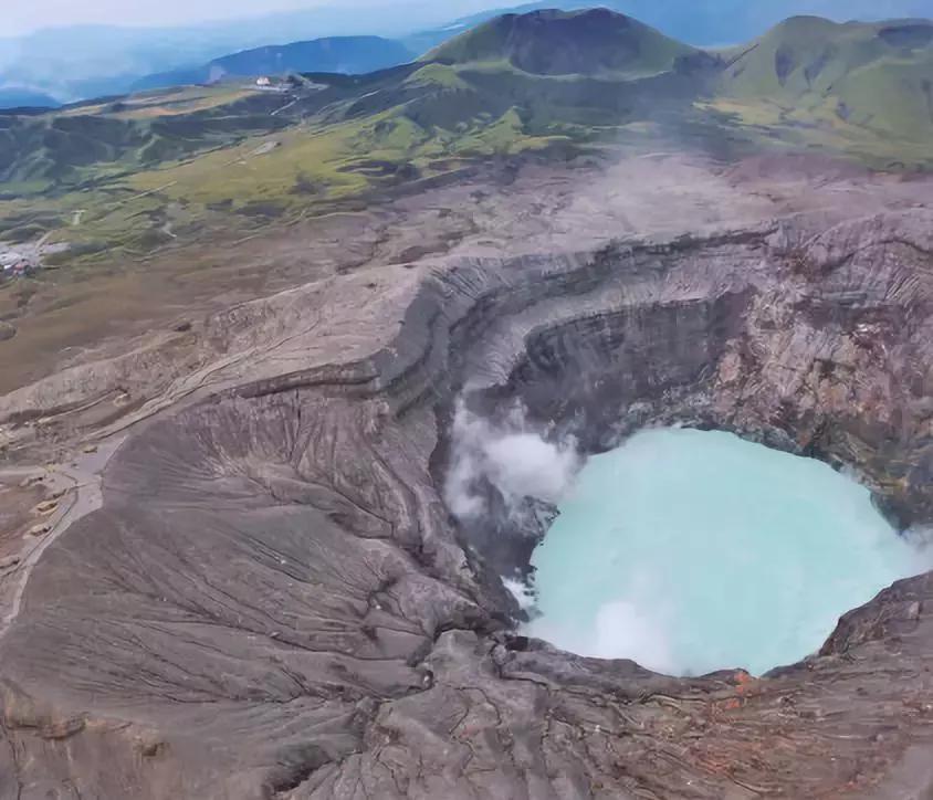 九州乡村,九州农村民谣