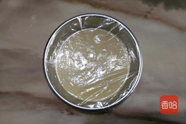 怎样做好吃的小米糕窍门,小米糕该怎么蒸