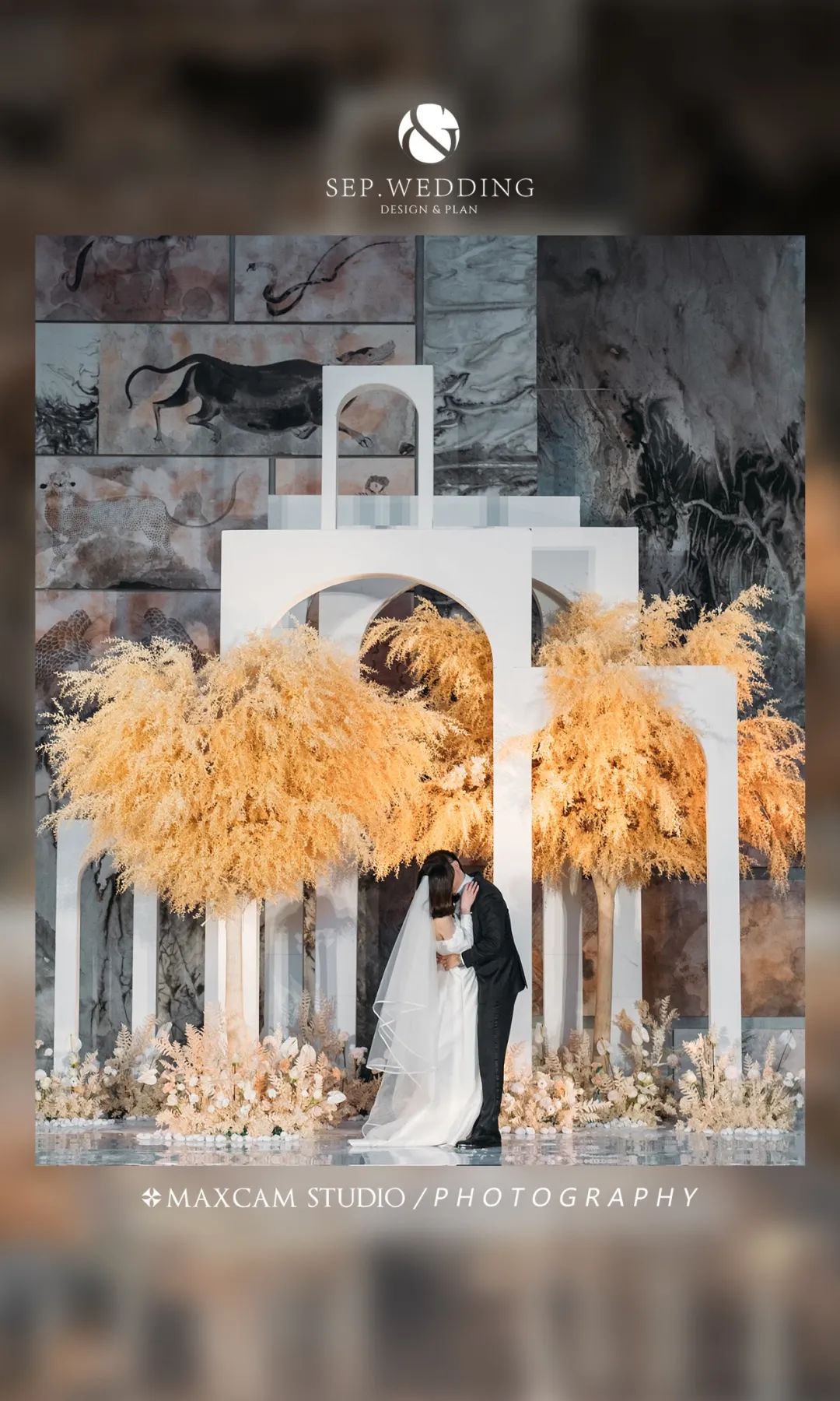 25岁的第一天，保有自由，也能有你