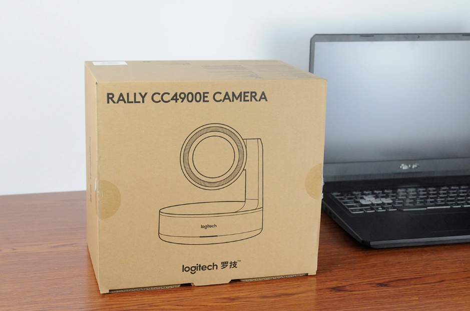 罗技直播镜头评测,罗技cc4900e图片