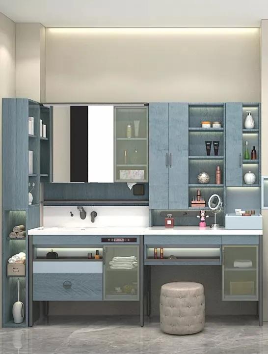 九牧恒洁浪鲸箭牌哪个好,九牧恒洁浪鲸箭牌哪个马桶好