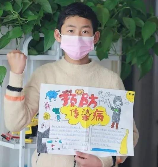 战疫的磅礴力量有哪些,战疫场上不可或缺的力量